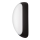 Eglo 78606 - LED Екстериорен аплик BERSON LED/5W/230V IP44