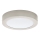 Eglo 78696 - LED Плафониера FUEVA LED/18W/230V