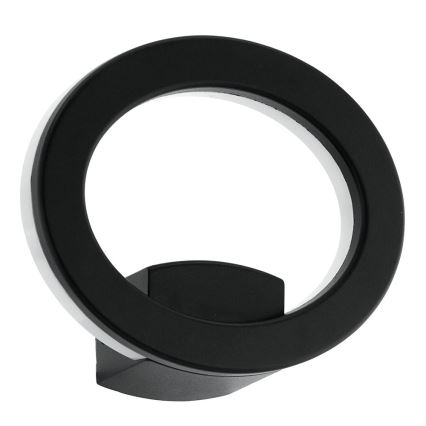 Eglo 78924 - LED Екстериорен аплик EMOLLIO 1xLED/10W/230V IP44