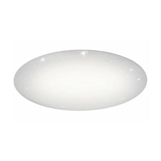 Eglo 79242 - LED Димируем плафон GIRON-S LED/80W/230V 3000-5000K + дистанционно управление