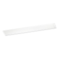 Eglo 79325 - LED Димируем панел за повърхностен монтаж SALOBRENA LED/32W/230V 4000K 120x30 см бял