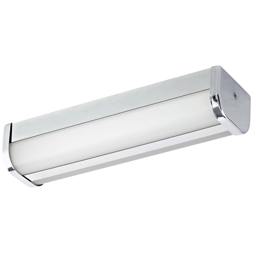 Eglo 79519 - LED Аплик за баня MARTINSICURO LED/8,3W/230V 35 см IP44