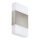 Eglo 79586 - LED външно стенно осветително тяло MALOTO 2xLED/2,2W/230V IP54