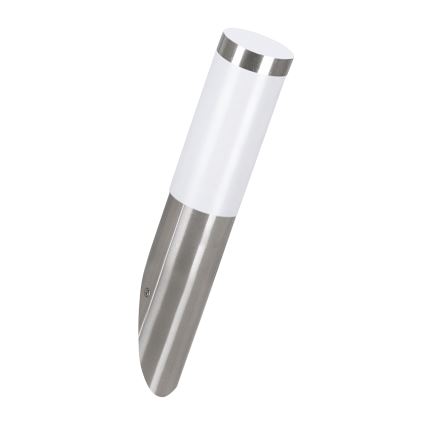 Eglo - Екстериорна Стенна лампа 1xE27/15W/230V IP44