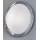 EGLO 82945 - Лампа на таван PLANET 1xE27/60W