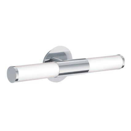 Eglo - Баня стенен осветител 2xE14/40W/230V IP44