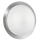 EGLO 88096 - Стенна Лампа за таван ORBIT 1 1xGR8/16W бяла