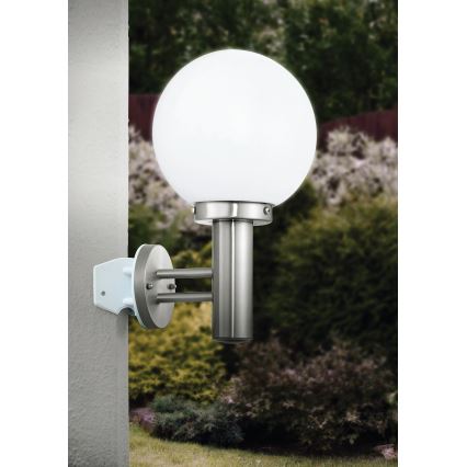 Eglo - Ъглов държач na лампа