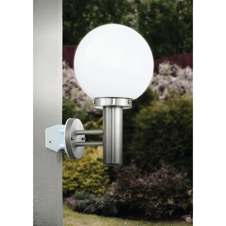 Eglo - Ъглов държач na лампа