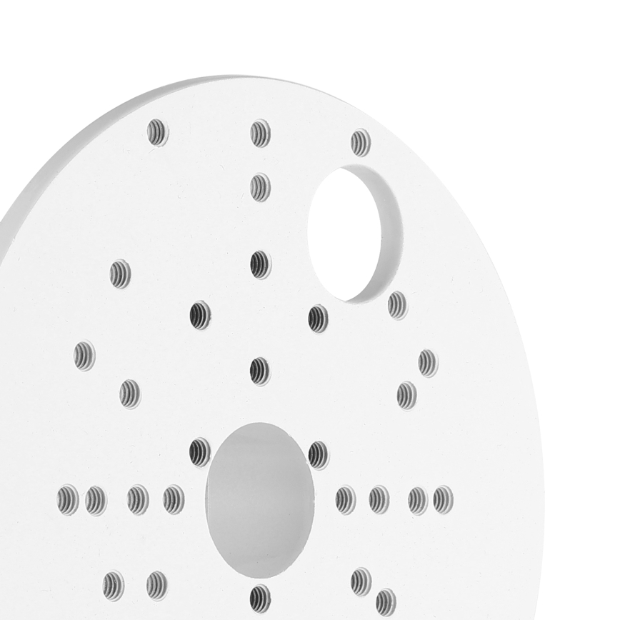 Eglo - Ъглов държач na лампа