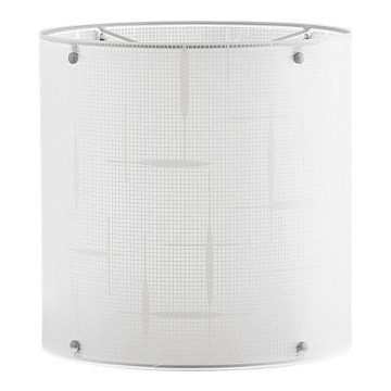 EGLO 88754 - Абажур CUBA Ø 23 см