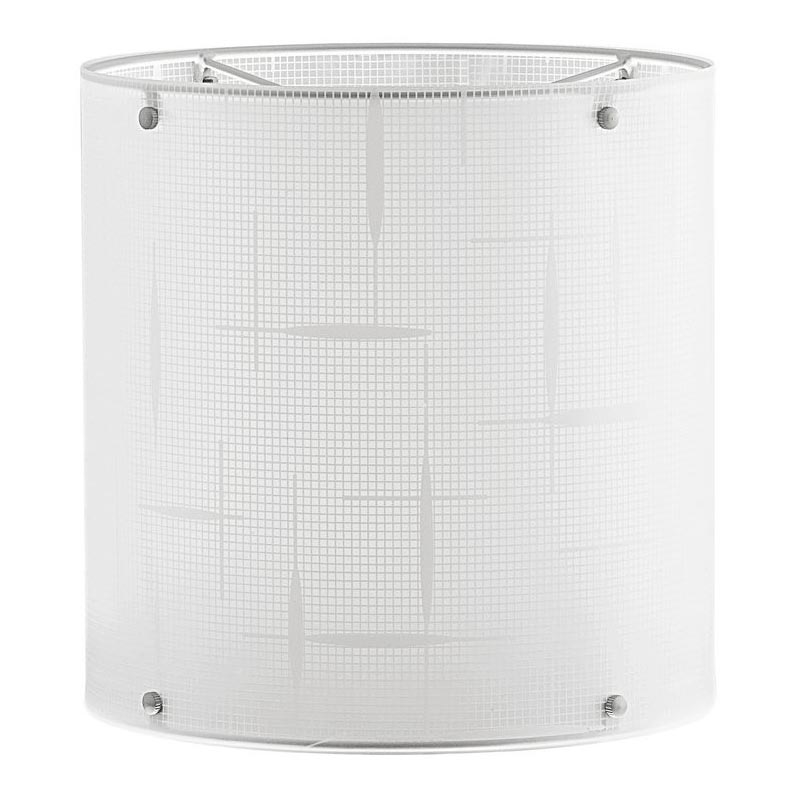 EGLO 88754 - Абажур CUBA Ø 23 см