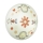 EGLO 88973 - Детскo Лампа за таван JUNIOR 2  2xE27/60W многоцветна