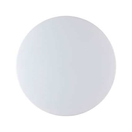 Eglo - LED Димируем плафон LED/19,2W/230V 2700-6500K ZigBee