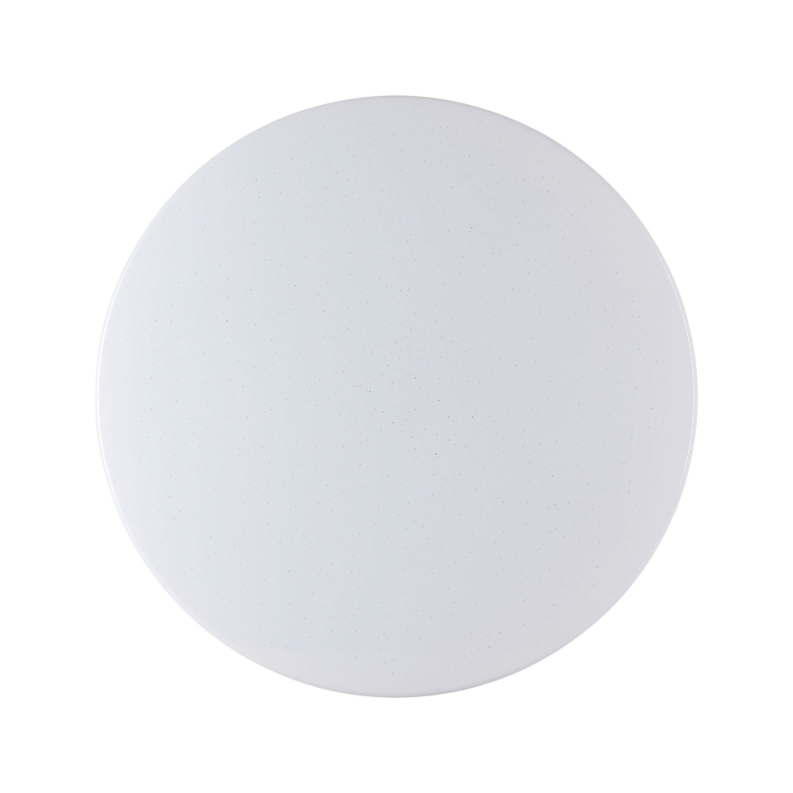 Eglo - LED Димируем плафон LED/19,2W/230V 2700-6500K ZigBee