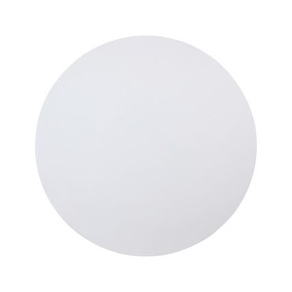 Eglo - LED Димируема лампа LED/44,8W/230V 2700-6500K ZigBee