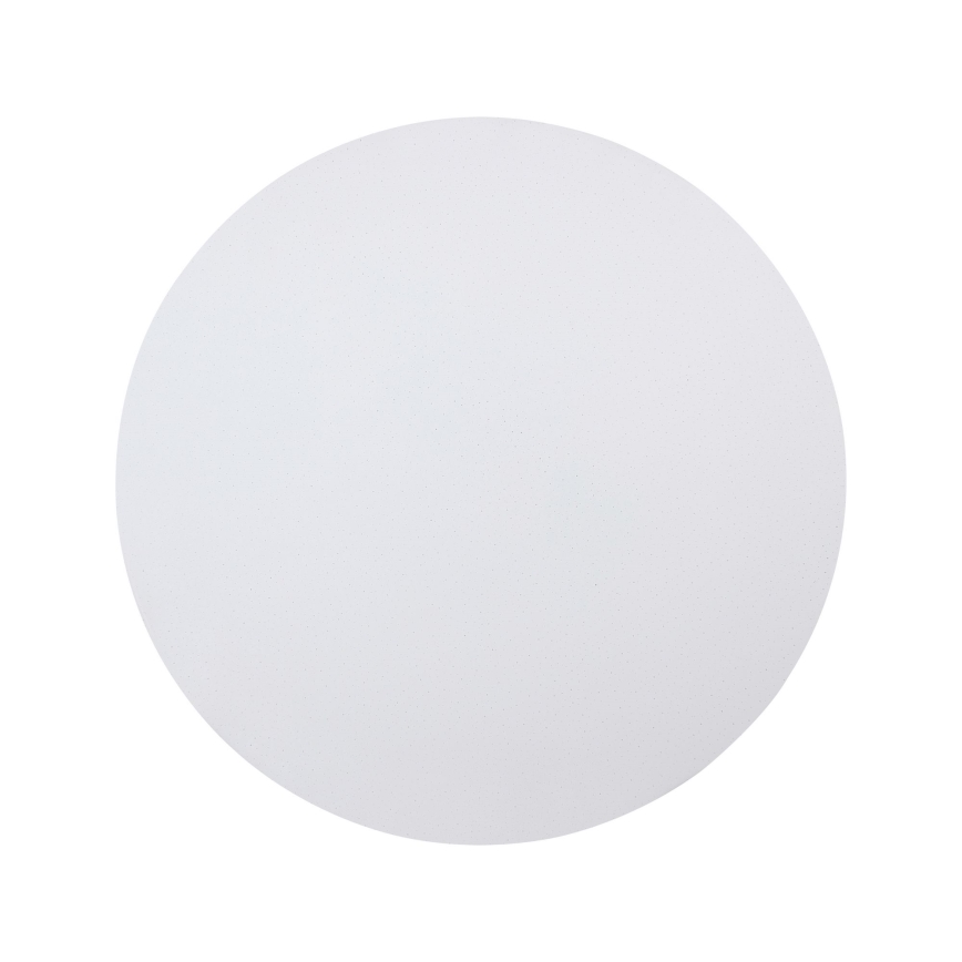 Eglo - LED Димируема лампа LED/44,8W/230V 2700-6500K ZigBee