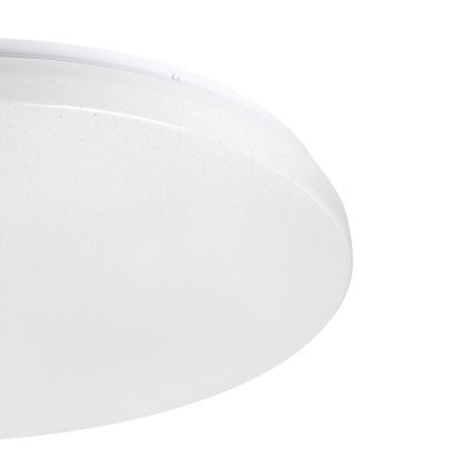 Eglo - LED Димируема лампа LED/44,8W/230V 2700-6500K ZigBee