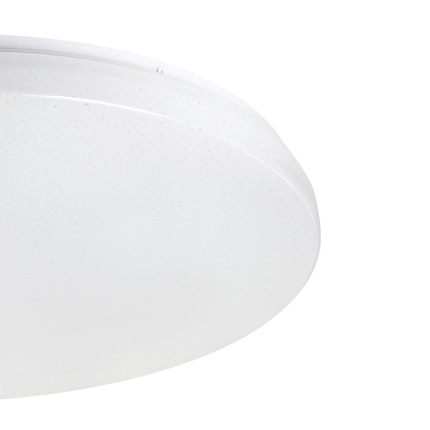 Eglo - LED Димируема лампа LED/44,8W/230V 2700-6500K ZigBee