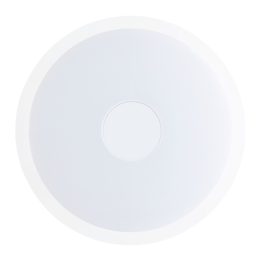 Eglo - LED Димируема лампа LED/38,1W/230V 2700-6500K ZigBee
