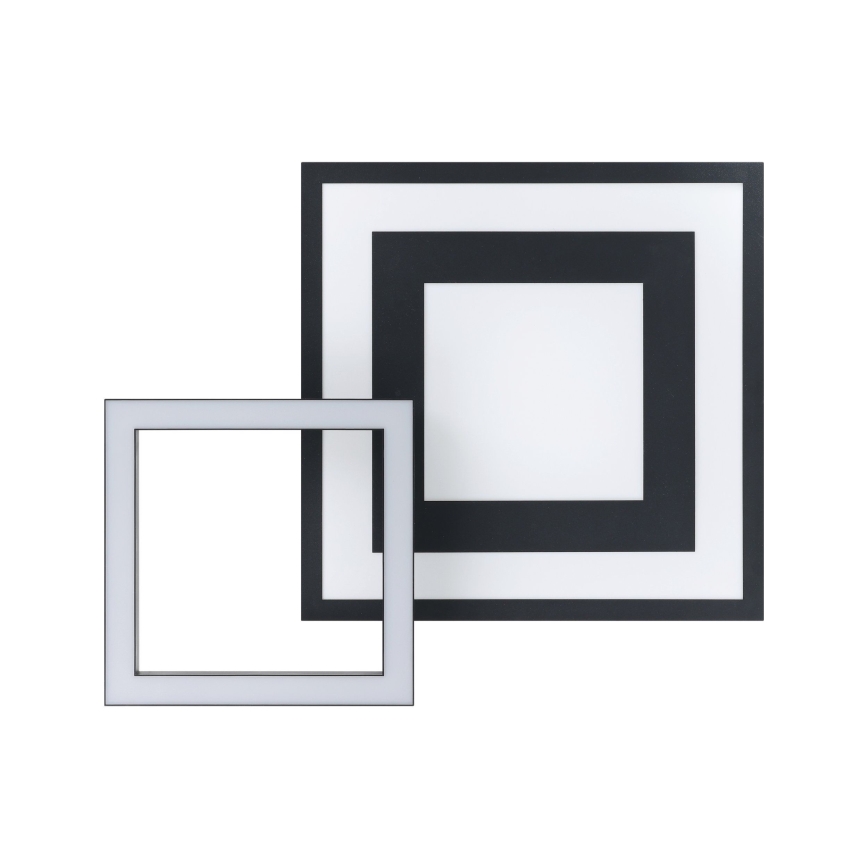 Eglo - LED RGBW Димируема лампа LED/21,6W/230V ZigBee