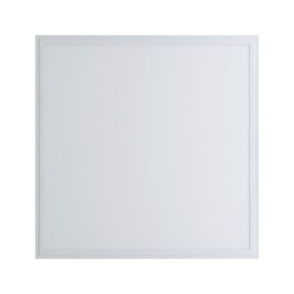 Eglo - LED Димируема лампа LED/33W/230V бяла ZigBee