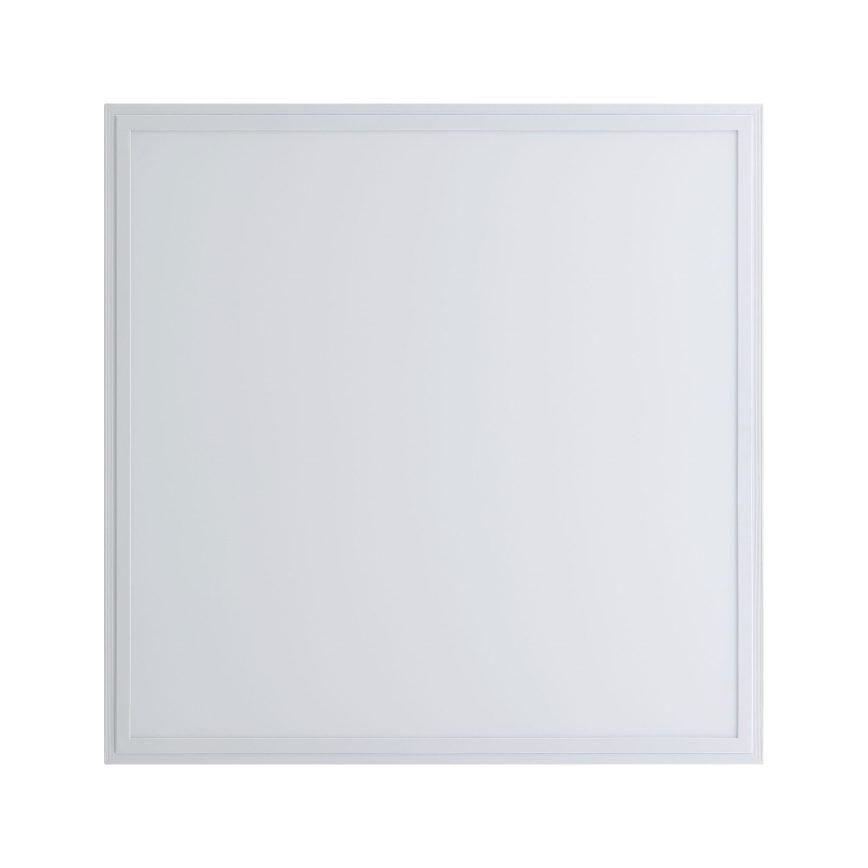 Eglo - LED Димируема лампа LED/33W/230V бяла ZigBee