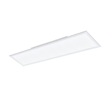 Eglo - LED Димируема лампа LED/33,5W/230V бяла ZigBee