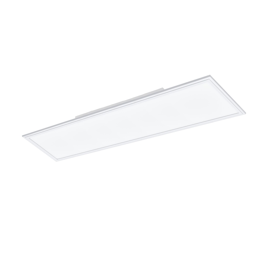Eglo - LED Димируема лампа LED/33,5W/230V бяла ZigBee