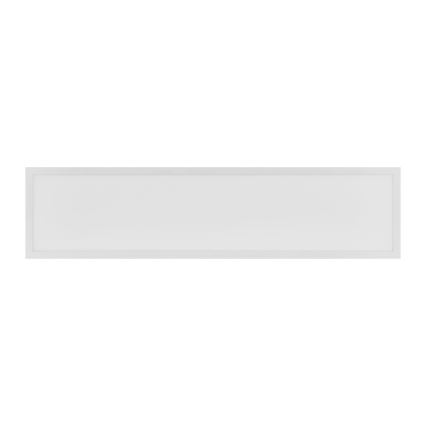 Eglo - LED Димируема лампа LED/33,5W/230V бяла ZigBee