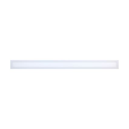 Eglo - LED Димируема лампа LED/33,5W/230V 2700-6500K бяла ZigBee
