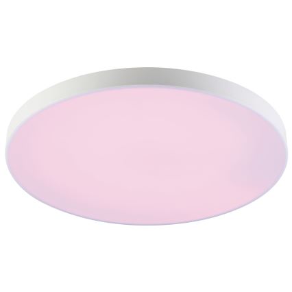 Eglo - LED RGBW Димируема лампа LED/22,4W/230V ZigBee