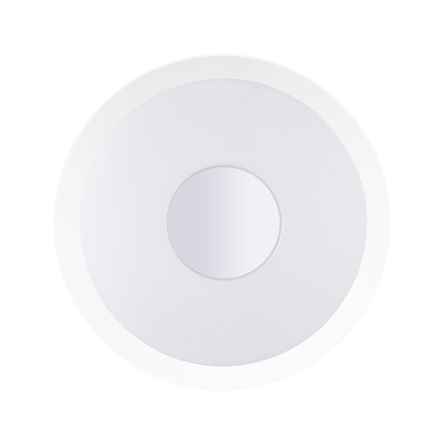 Eglo - LED Димируема лампа LED/19,2W/230V ZigBee