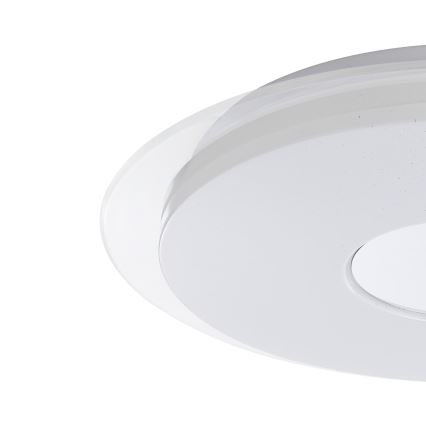 Eglo - LED Димируема лампа LED/19,2W/230V ZigBee