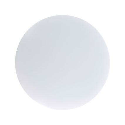 Eglo - LED Димируем плафон LED/19,2W/230V ZigBee