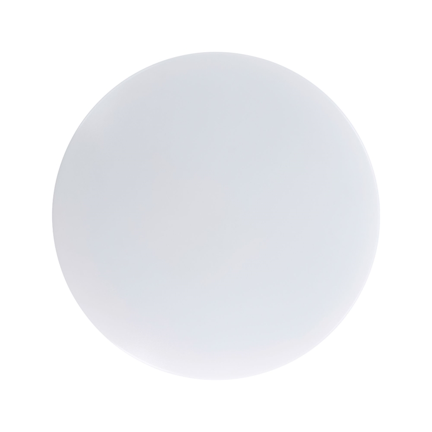 Eglo - LED Димируем плафон LED/19,2W/230V ZigBee