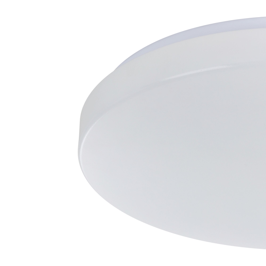 Eglo - LED Димируем плафон LED/19,2W/230V ZigBee