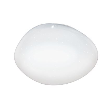 Eglo - LED RGBW Димируема лампа LED/21,6W/230V ZigBee