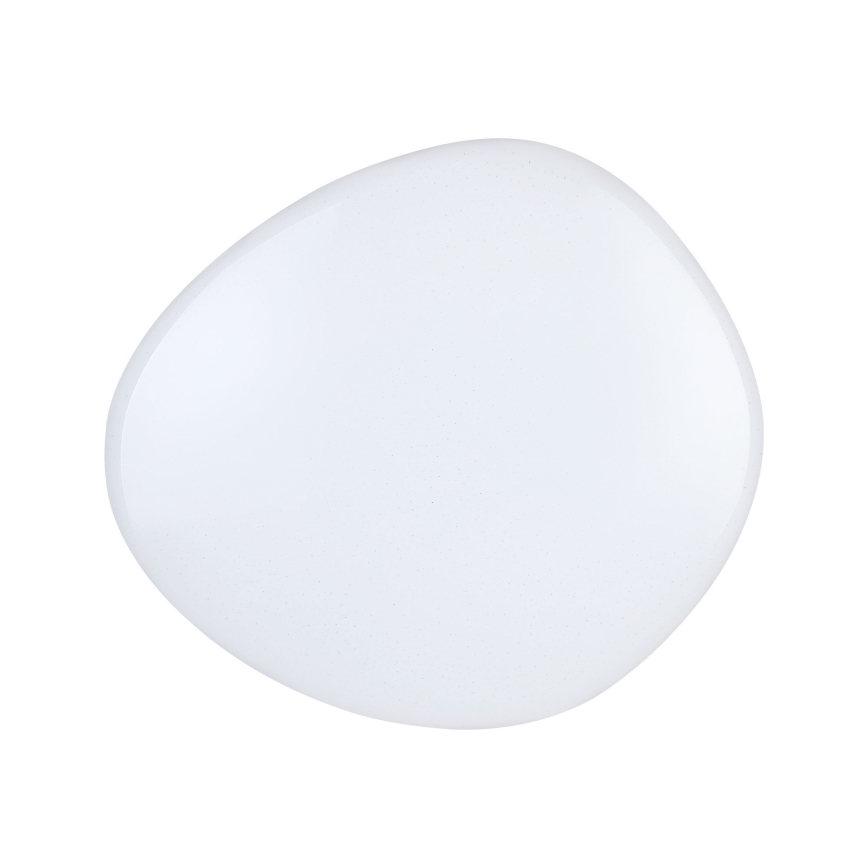 Eglo - LED RGBW Димируема лампа LED/21,6W/230V ZigBee
