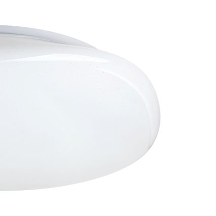 Eglo - LED RGBW Димируема лампа LED/21,6W/230V ZigBee