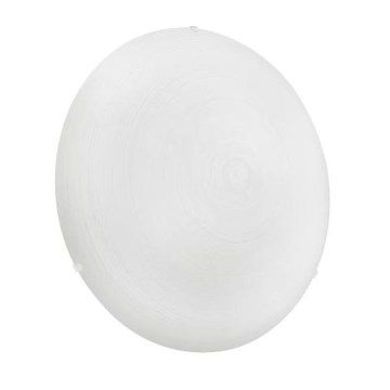 EGLO 90014 - Лампа за таван MALVA 2xE27/60W