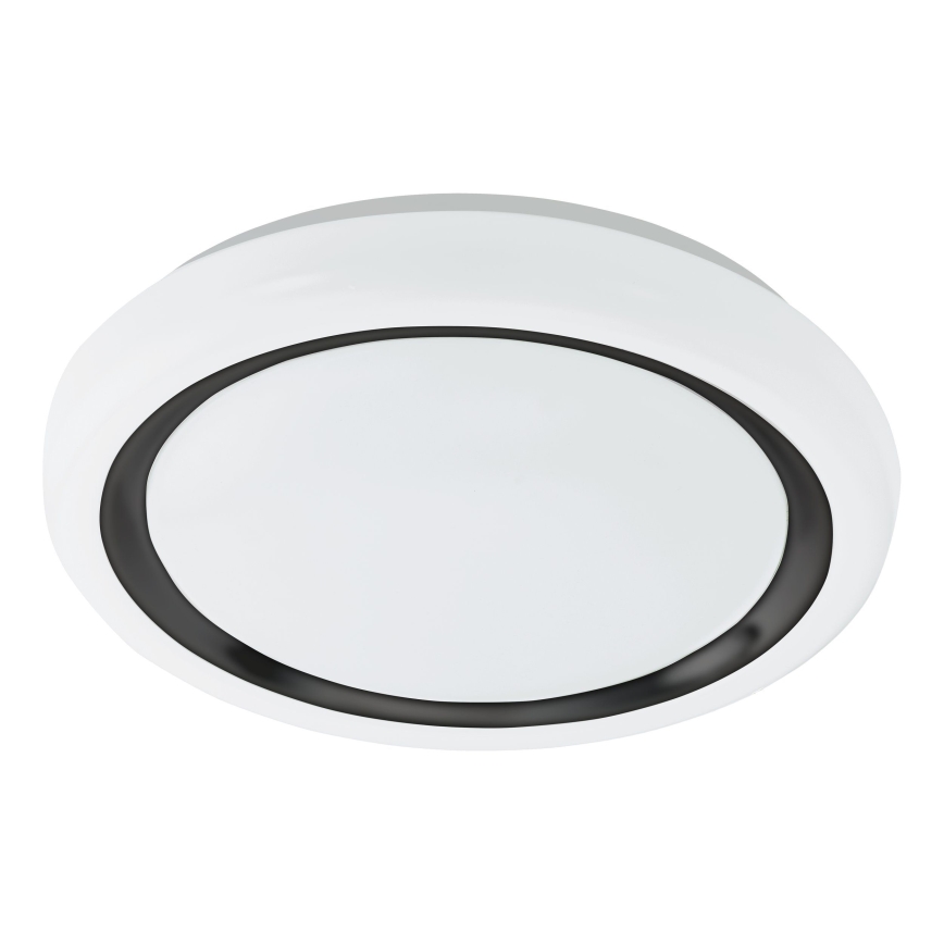 Eglo - LED Плафон LED/14,6W/230V