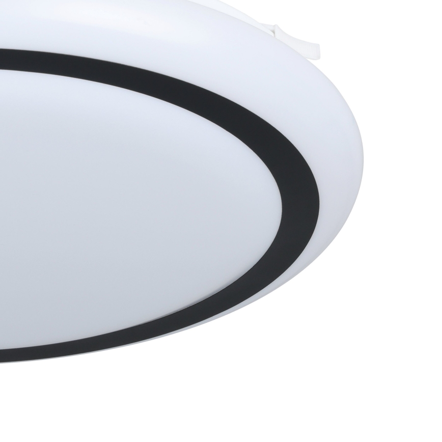 Eglo - LED Плафон LED/14,6W/230V