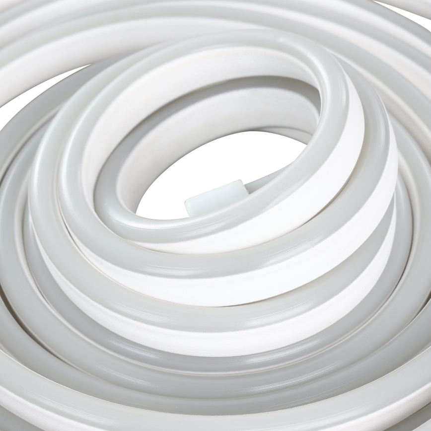 Eglo - LED Лента LED/96W/24V 5м IP44 зелена