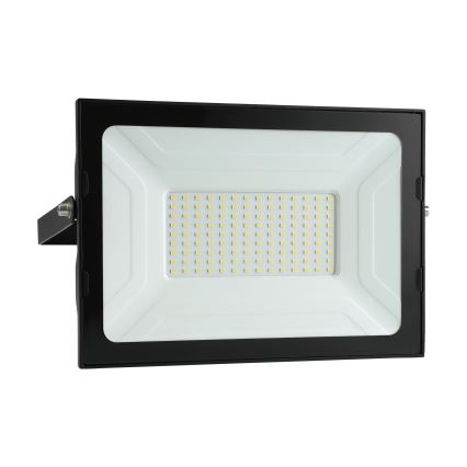 Eglo - LED Прожектор LED/102W/230V IP65