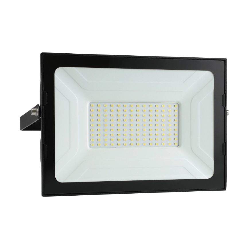 Eglo - LED Прожектор LED/102W/230V IP65