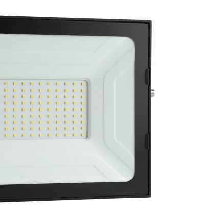 Eglo - LED Прожектор LED/102W/230V IP65