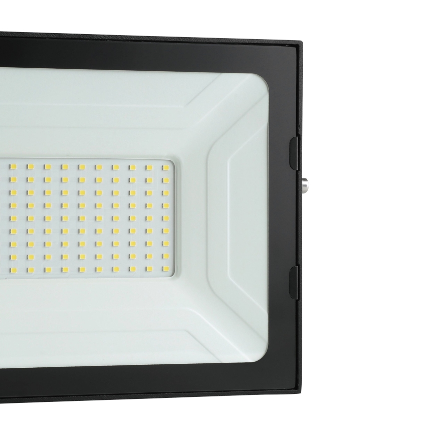 Eglo - LED Прожектор LED/102W/230V IP65