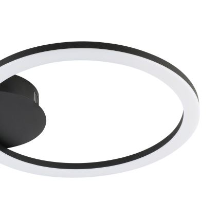 Eglo - LED Димируем плафон LED/15W/230V
