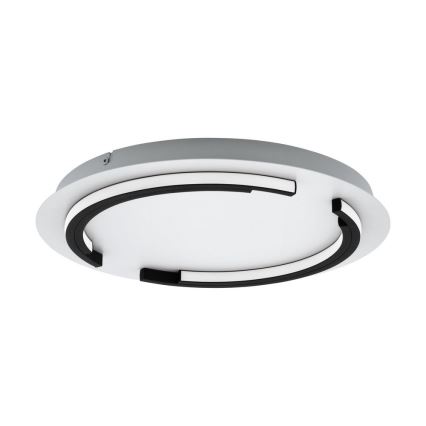 Eglo - LED Димируем плафон LED/25W/230V Ø 42 см